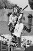 pete_townsend18